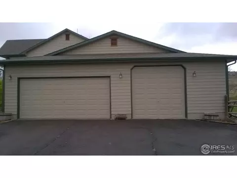 5512 Beverly Dr, Berthoud, CO 80513 photo 32