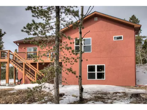 50 Wolf Rd, Black Hawk, CO 80422 photo 10
