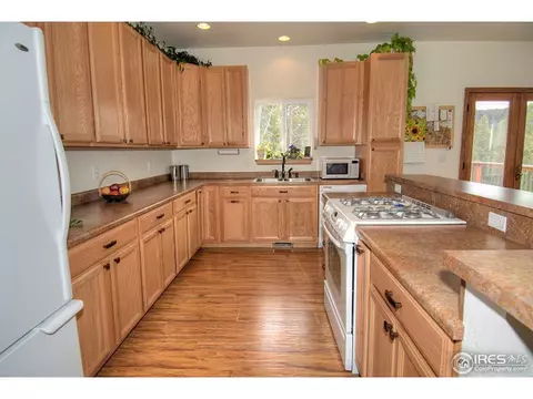 50 Wolf Rd, Black Hawk, CO 80422 photo 6