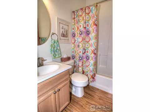 50 Wolf Rd, Black Hawk, CO 80422 photo 17