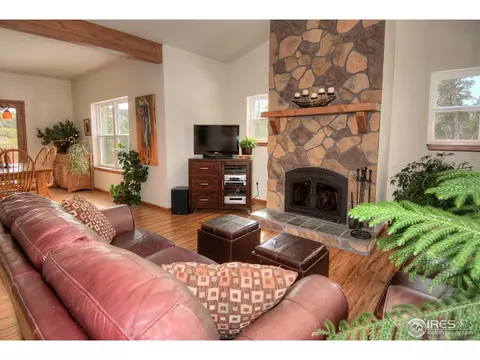 50 Wolf Rd, Black Hawk, CO 80422 photo 4