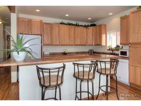 50 Wolf Rd, Black Hawk, CO 80422 photo 5