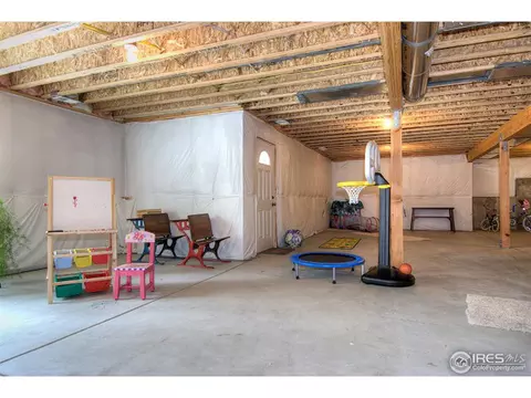 50 Wolf Rd, Black Hawk, CO 80422 photo 18