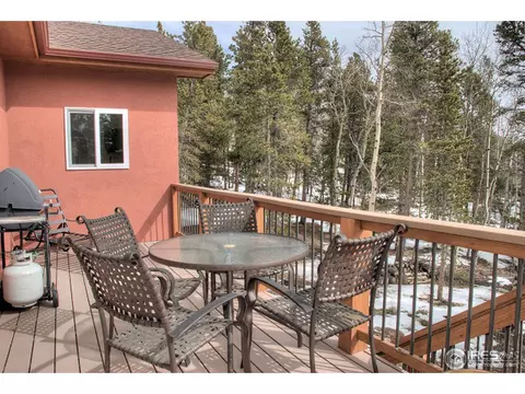 50 Wolf Rd, Black Hawk, CO 80422 photo 8