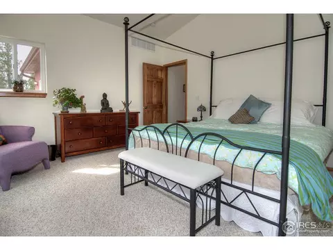 50 Wolf Rd, Black Hawk, CO 80422 photo 14