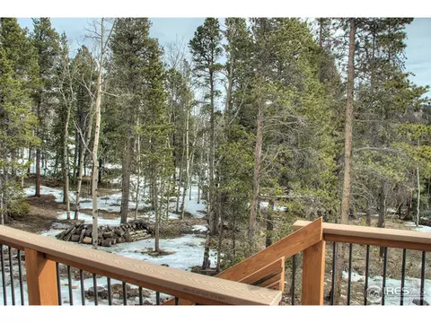50 Wolf Rd, Black Hawk, CO 80422 photo 9