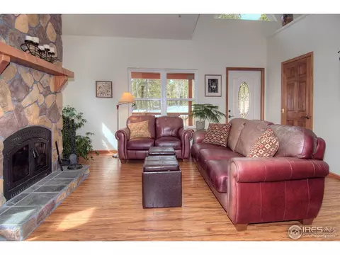 50 Wolf Rd, Black Hawk, CO 80422 photo 20
