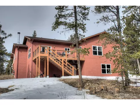 50 Wolf Rd, Black Hawk, CO 80422 photo 19