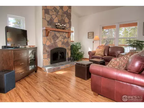50 Wolf Rd, Black Hawk, CO 80422 photo 11