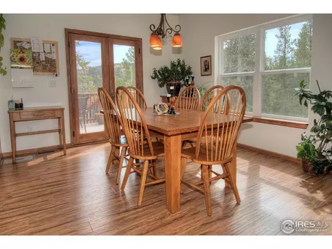 50 Wolf Rd, Black Hawk, CO 80422 photo 7