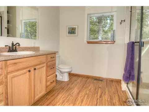 50 Wolf Rd, Black Hawk, CO 80422 photo 13