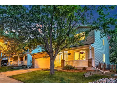 1275 Cumberland Dr, Longmont, CO 80504