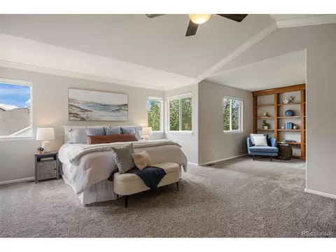 8114 Briar Ridge Dr, Castle Pines, CO 80108