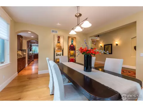 4855 6th St, Boulder, CO 80304 photo 11