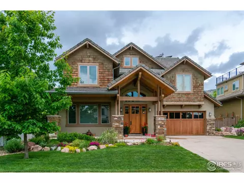 4855 6th St, Boulder, CO 80304 photo 3