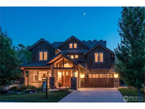 4855 6th St, Boulder, CO 80304 photo 1