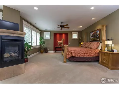 4855 6th St, Boulder, CO 80304 photo 13