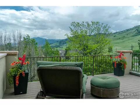 4855 6th St, Boulder, CO 80304 photo 25