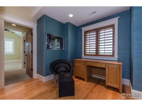 4855 6th St, Boulder, CO 80304 photo 17