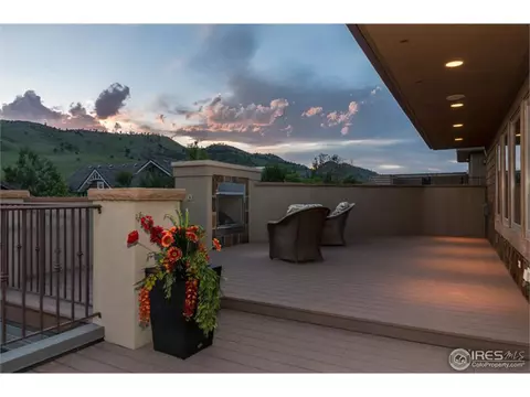4855 6th St, Boulder, CO 80304 photo 20