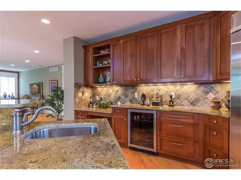 4855 6th St, Boulder, CO 80304 photo 6