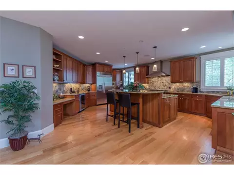 4855 6th St, Boulder, CO 80304 photo 5