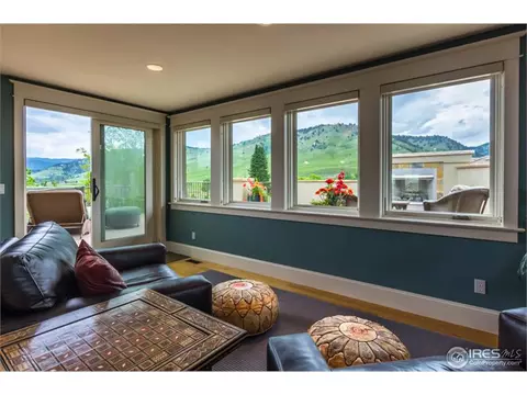 4855 6th St, Boulder, CO 80304 photo 19