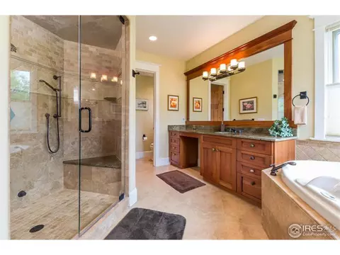 4855 6th St, Boulder, CO 80304 photo 16