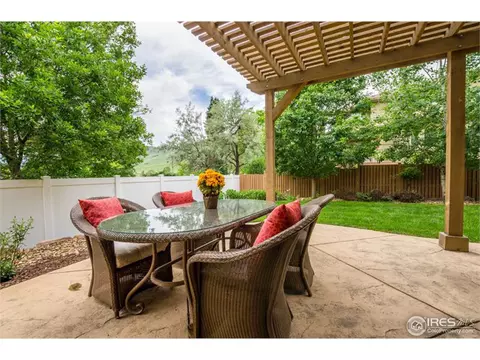 4855 6th St, Boulder, CO 80304 photo 9