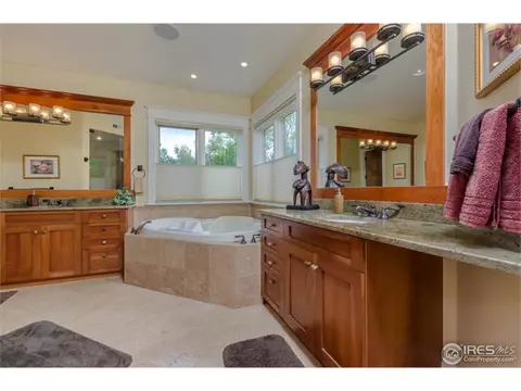 4855 6th St, Boulder, CO 80304 photo 15