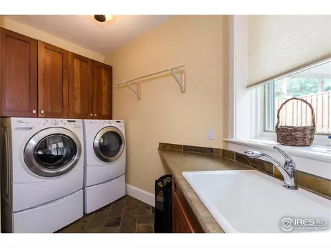4855 6th St, Boulder, CO 80304 photo 23
