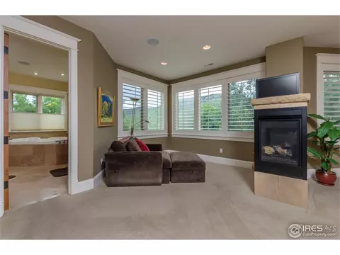 4855 6th St, Boulder, CO 80304 photo 14