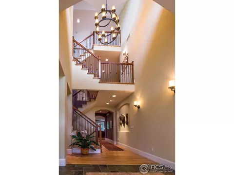 4855 6th St, Boulder, CO 80304 photo 4