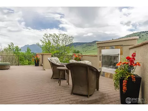 4855 6th St, Boulder, CO 80304 photo 2