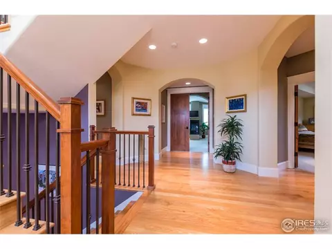 4855 6th St, Boulder, CO 80304 photo 12