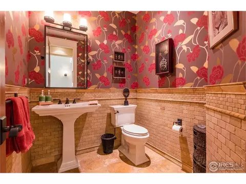 4855 6th St, Boulder, CO 80304 photo 22
