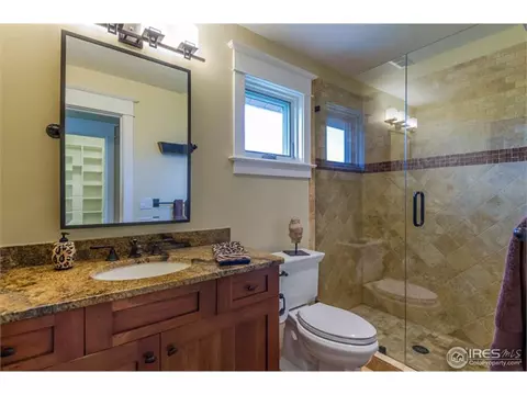4855 6th St, Boulder, CO 80304 photo 18