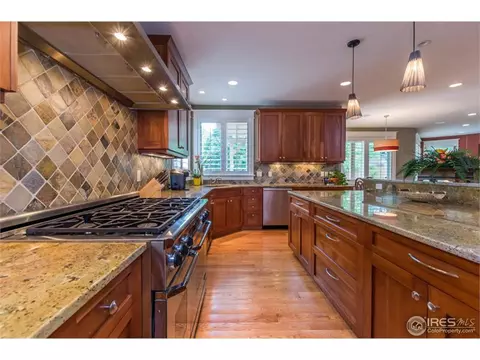 4855 6th St, Boulder, CO 80304 photo 7
