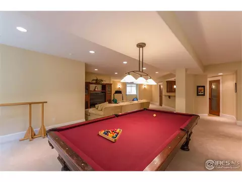 4855 6th St, Boulder, CO 80304 photo 21