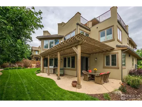 4855 6th St, Boulder, CO 80304 photo 24
