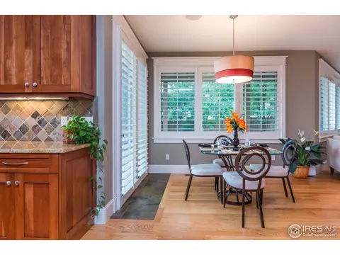 4855 6th St, Boulder, CO 80304 photo 8