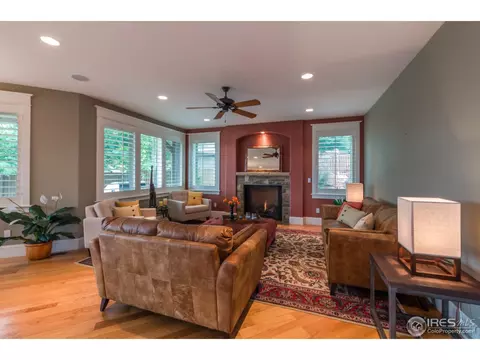 4855 6th St, Boulder, CO 80304 photo 10