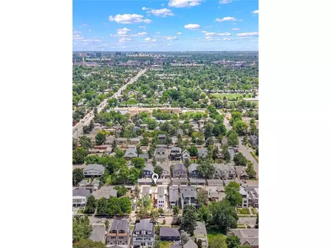 2148 Sherman St, Denver, CO 80210