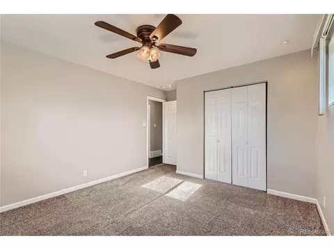 7097 Huron St, Denver, CO 80221 photo 11