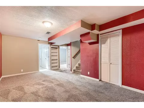 7097 Huron St, Denver, CO 80221 photo 14