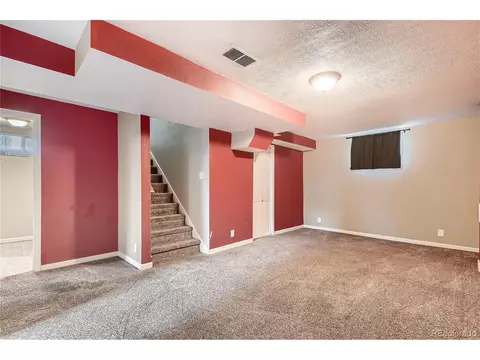 7097 Huron St, Denver, CO 80221 photo 15