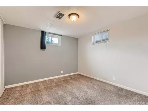 7097 Huron St, Denver, CO 80221 photo 17