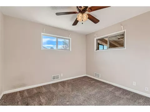 7097 Huron St, Denver, CO 80221 photo 13