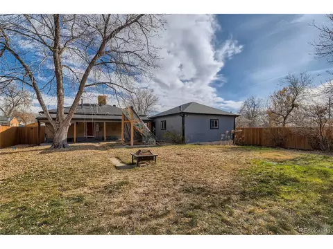 7097 Huron St, Denver, CO 80221 photo 21