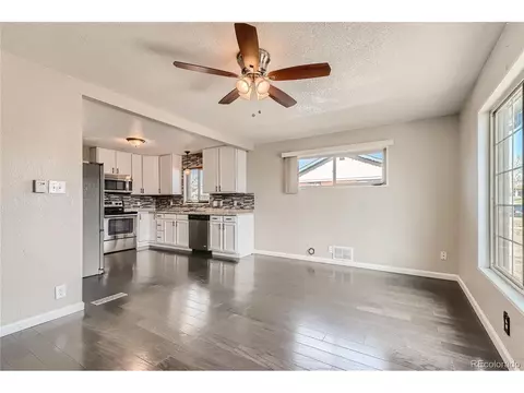 7097 Huron St, Denver, CO 80221 photo 6